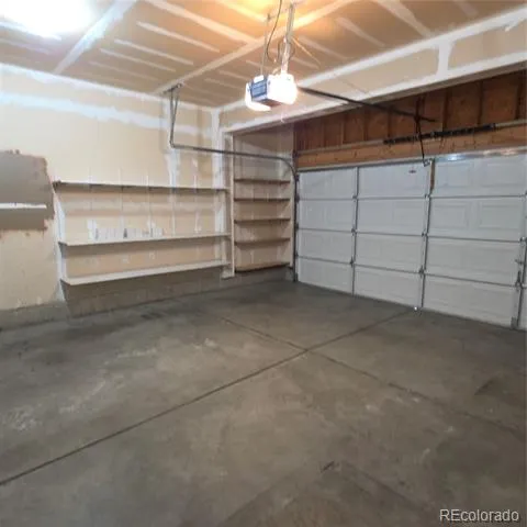 2866 S Tower Way Aurora, CO 80013