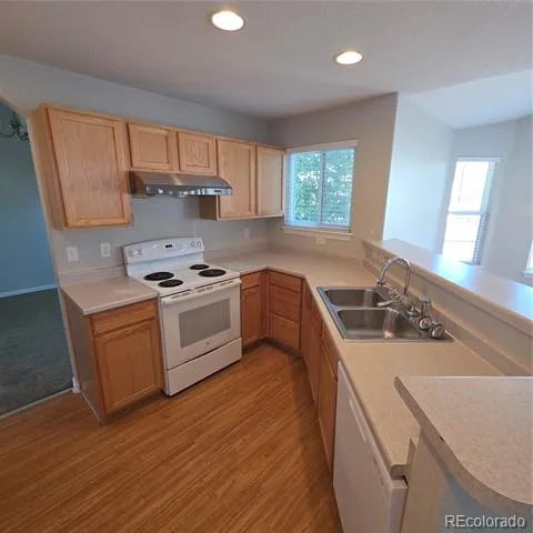 2866 S Tower Way Aurora, CO 80013