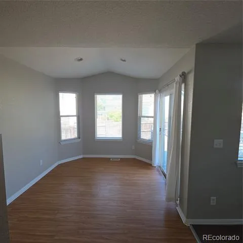 2866 S Tower Way Aurora, CO 80013