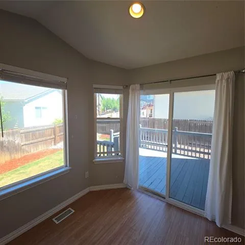 2866 S Tower Way Aurora, CO 80013