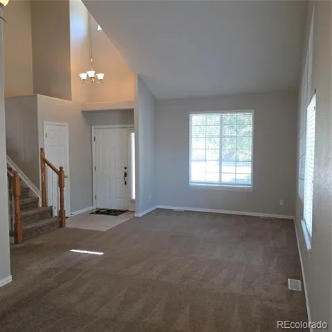 2866 S Tower Way Aurora, CO 80013
