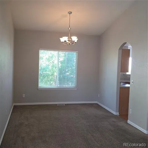 2866 S Tower Way Aurora, CO 80013