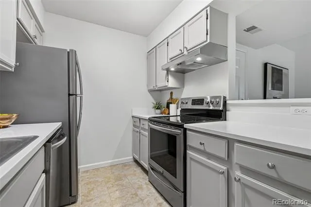 4658 White Rock Circle #7 Boulder, CO 80301
