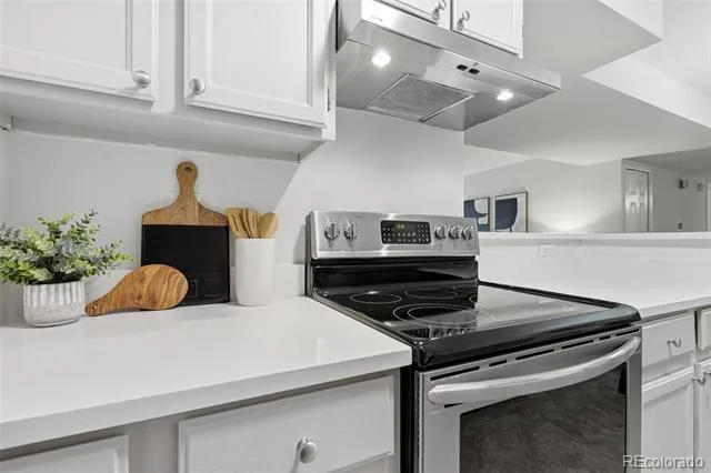 4658 White Rock Circle #7 Boulder, CO 80301