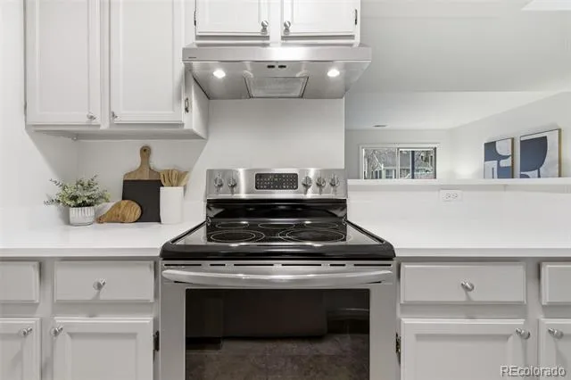 4658 White Rock Circle #7 Boulder, CO 80301