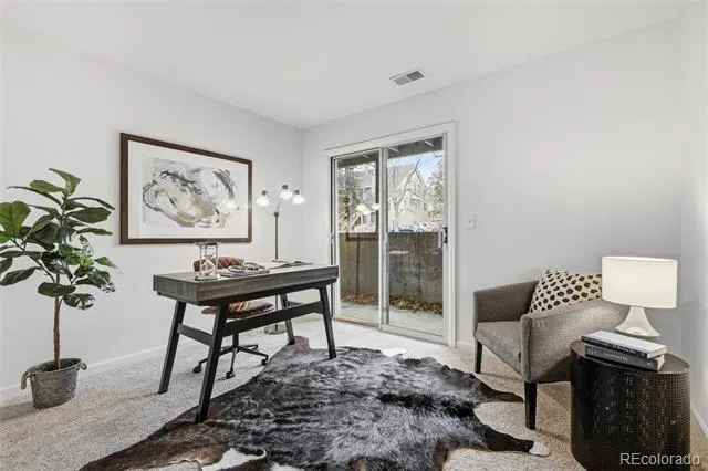 4658 White Rock Circle #7 Boulder, CO 80301
