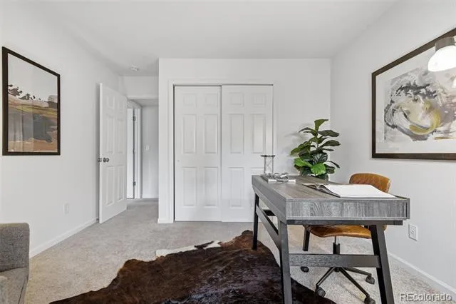 4658 White Rock Circle #7 Boulder, CO 80301