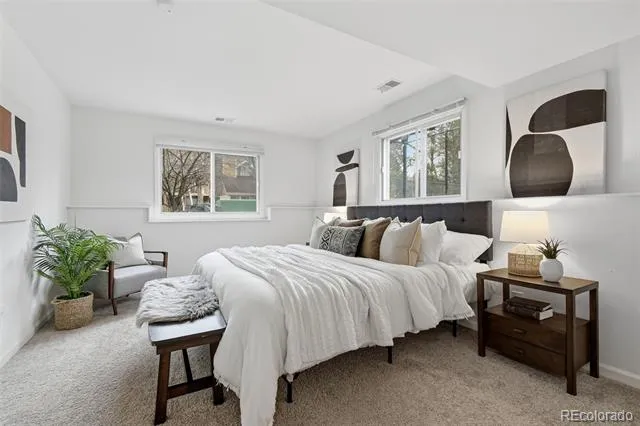 4658 White Rock Circle #7 Boulder, CO 80301