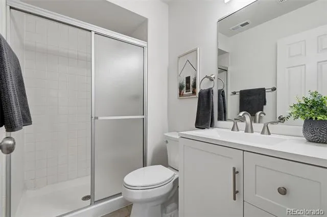4658 White Rock Circle #7 Boulder, CO 80301