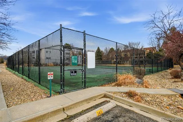4658 White Rock Circle #7 Boulder, CO 80301