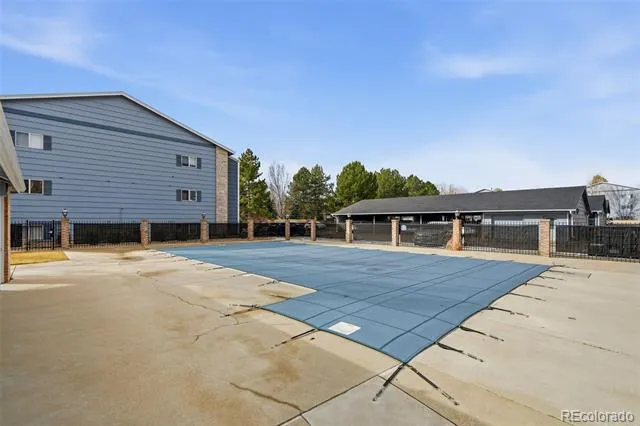 4658 White Rock Circle #7 Boulder, CO 80301