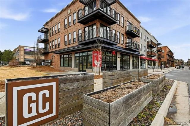 4658 White Rock Circle #7 Boulder, CO 80301