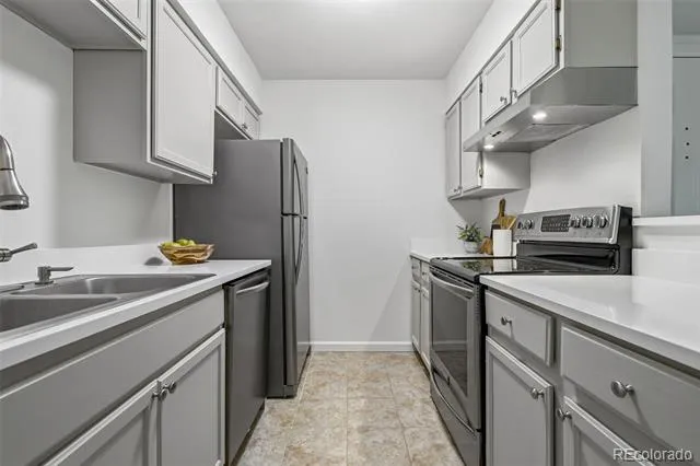 4658 White Rock Circle #7 Boulder, CO 80301