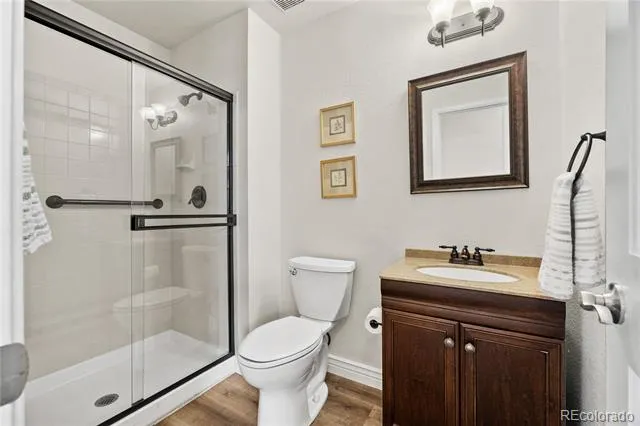 16248 E Belleview Drive Centennial, CO 80015