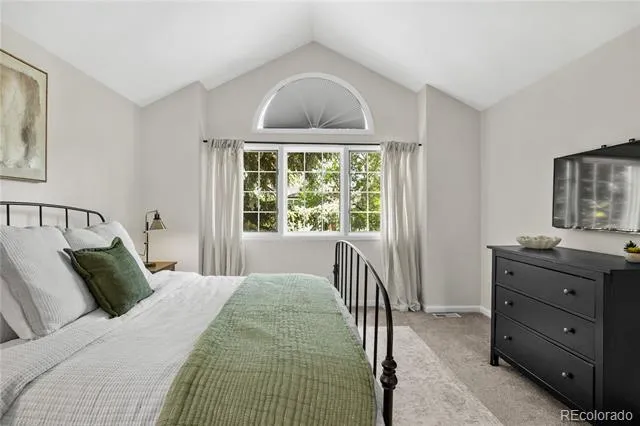16248 E Belleview Drive Centennial, CO 80015