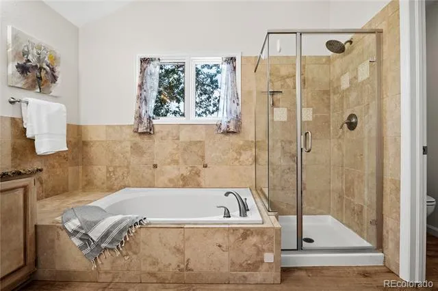 16248 E Belleview Drive Centennial, CO 80015