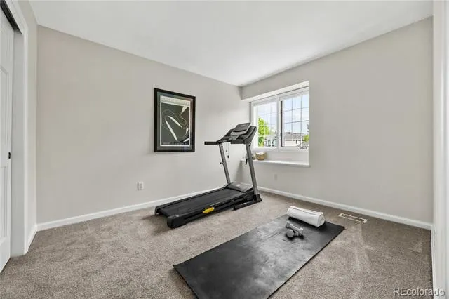 16248 E Belleview Drive Centennial, CO 80015