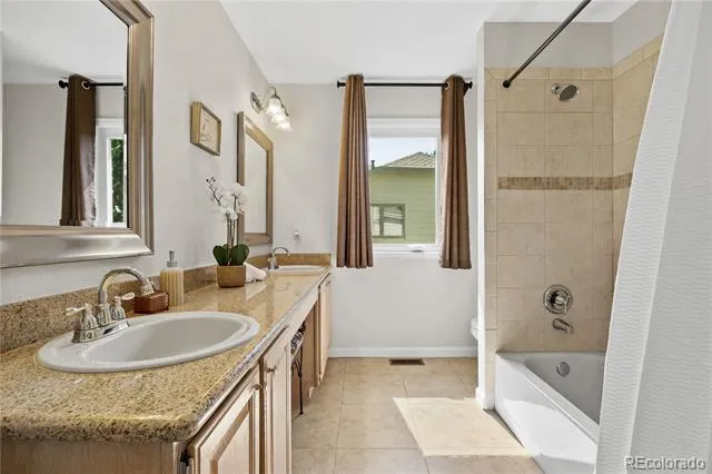 16248 E Belleview Drive Centennial, CO 80015