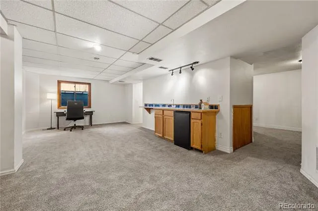 16248 E Belleview Drive Centennial, CO 80015