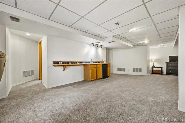 16248 E Belleview Drive Centennial, CO 80015