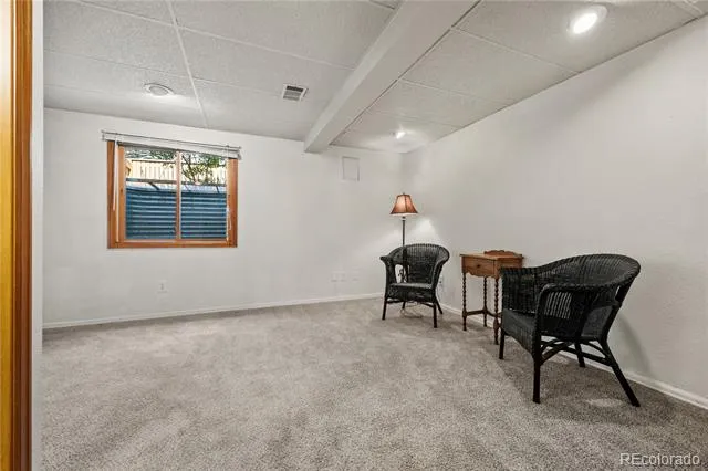 16248 E Belleview Drive Centennial, CO 80015