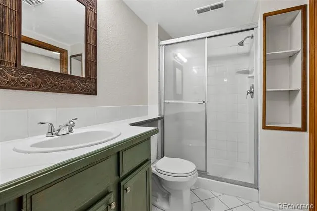 16248 E Belleview Drive Centennial, CO 80015
