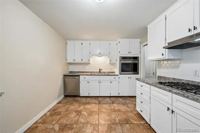 8853 Princeton Street Westminster, CO 80031