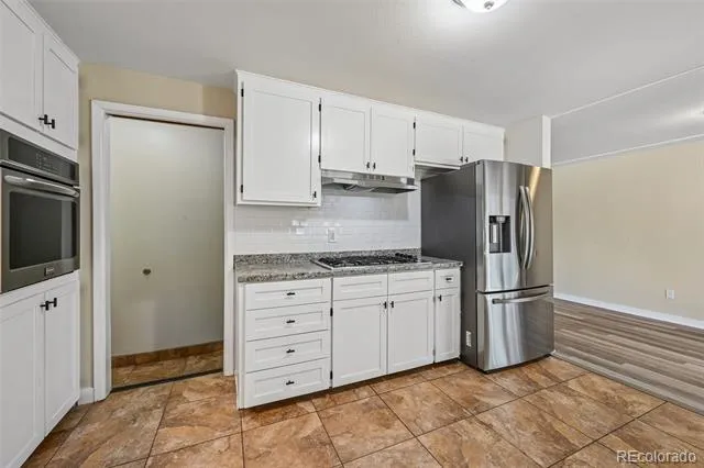 8853 Princeton Street Westminster, CO 80031