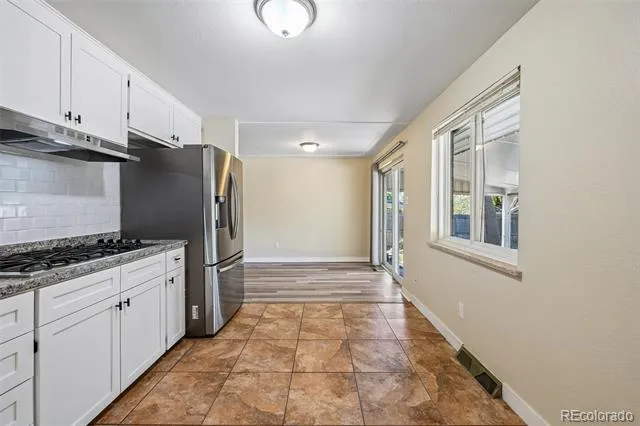 8853 Princeton Street Westminster, CO 80031