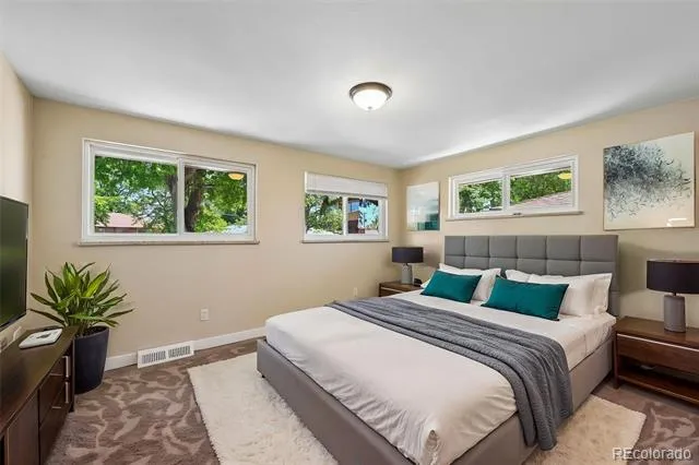 8853 Princeton Street Westminster, CO 80031