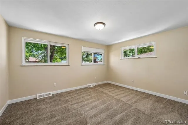 8853 Princeton Street Westminster, CO 80031