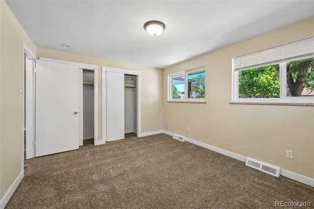 8853 Princeton Street Westminster, CO 80031