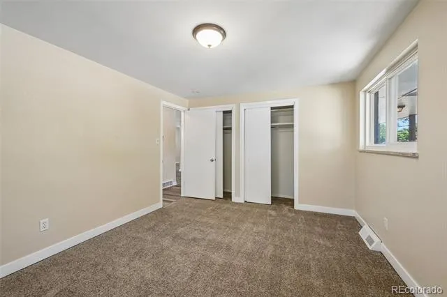 8853 Princeton Street Westminster, CO 80031
