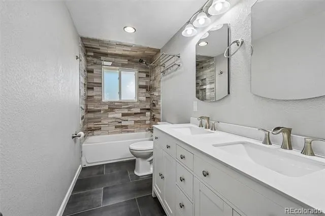 8853 Princeton Street Westminster, CO 80031