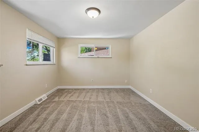 8853 Princeton Street Westminster, CO 80031