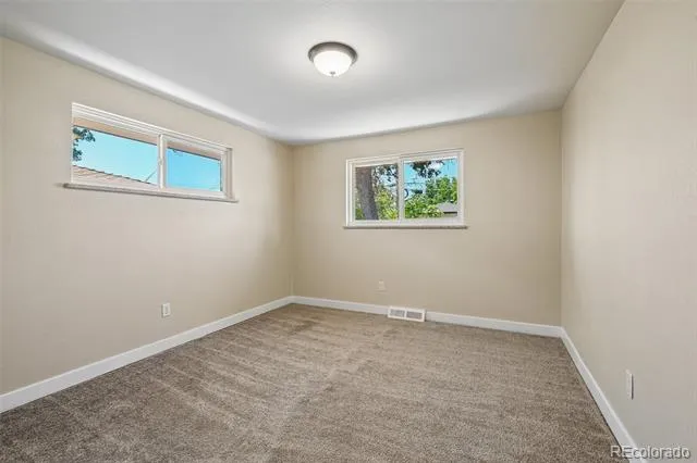 8853 Princeton Street Westminster, CO 80031