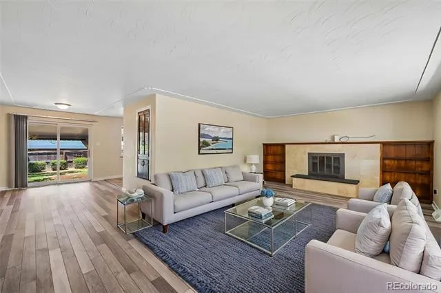 8853 Princeton Street Westminster, CO 80031