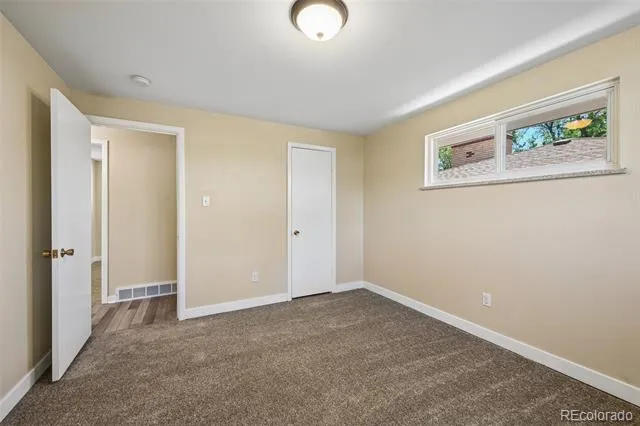 8853 Princeton Street Westminster, CO 80031