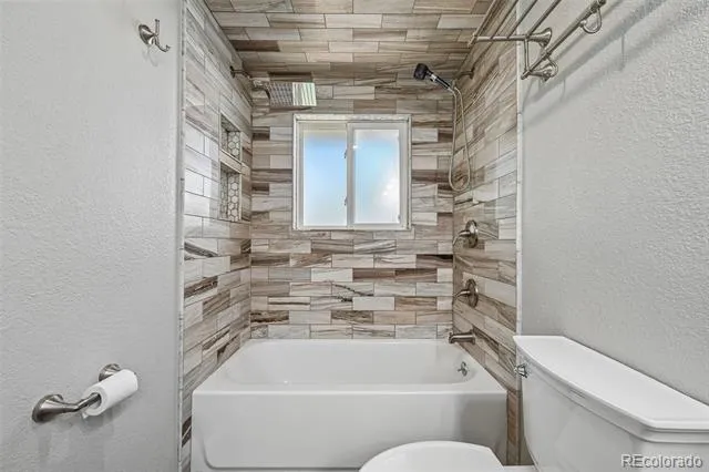 8853 Princeton Street Westminster, CO 80031