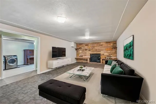 8853 Princeton Street Westminster, CO 80031