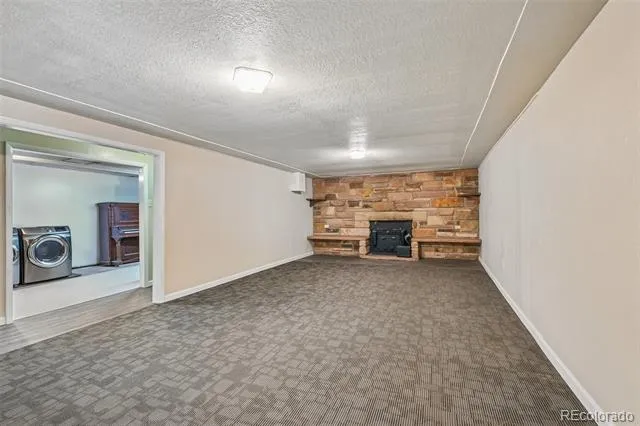 8853 Princeton Street Westminster, CO 80031