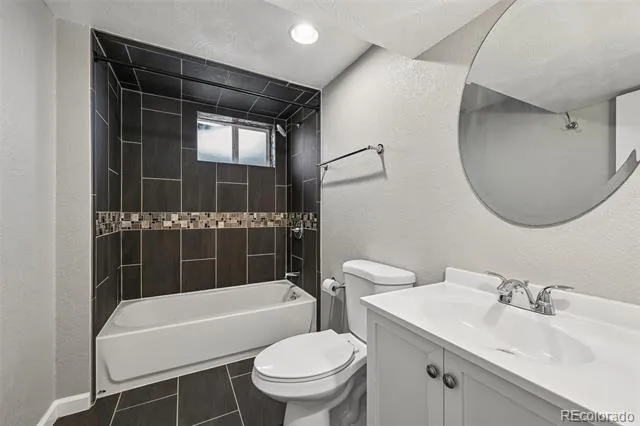 8853 Princeton Street Westminster, CO 80031