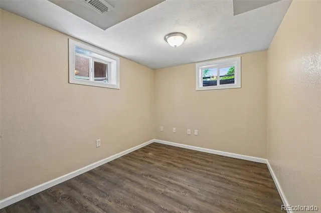 8853 Princeton Street Westminster, CO 80031