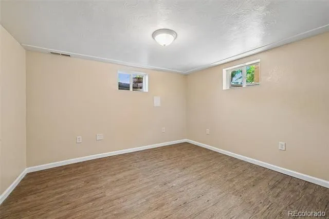 8853 Princeton Street Westminster, CO 80031