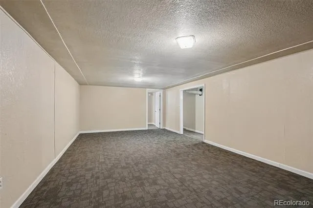 8853 Princeton Street Westminster, CO 80031