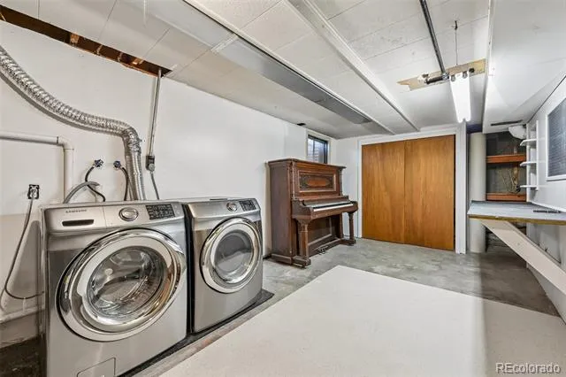 8853 Princeton Street Westminster, CO 80031