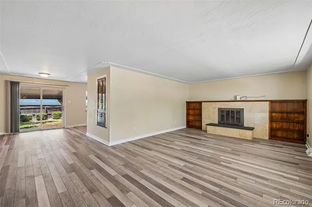 8853 Princeton Street Westminster, CO 80031
