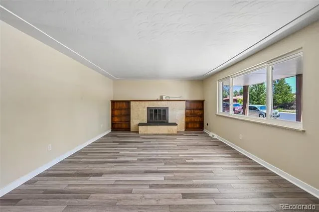 8853 Princeton Street Westminster, CO 80031