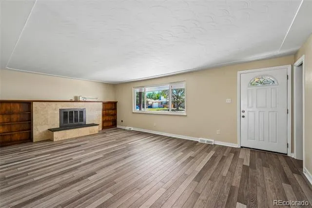 8853 Princeton Street Westminster, CO 80031
