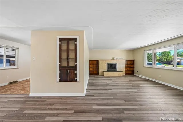 8853 Princeton Street Westminster, CO 80031